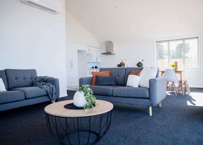  at 47 Renfrew Street, Waikiwi, Invercargill