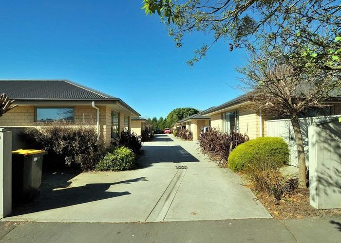  at 50 Thackeray Place, Waltham, Christchurch City, Canterbury