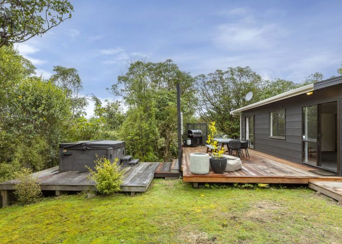  at 26 Taringa Avenue, Kuratau, Taupo, Waikato