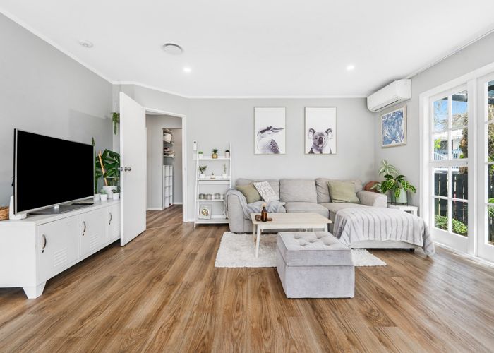  at 75A Penrose Road, Mount Wellington, Auckland