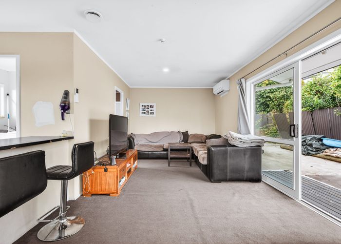  at 2/54 Terence Street, Tauhara, Taupo, Waikato