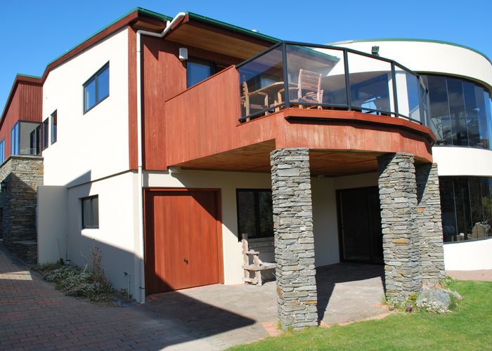  at 705 Peninsula Road, Kelvin Heights, Queenstown
