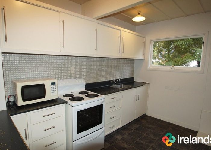  at 2/73 Tennyson St, Sydenham, Christchurch City, Canterbury