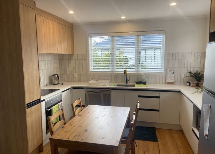  at 71B Ash Street, Avondale, Auckland City, Auckland