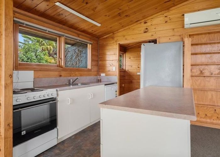  at 11 Bathurst Street, Allenton, Ashburton, Canterbury