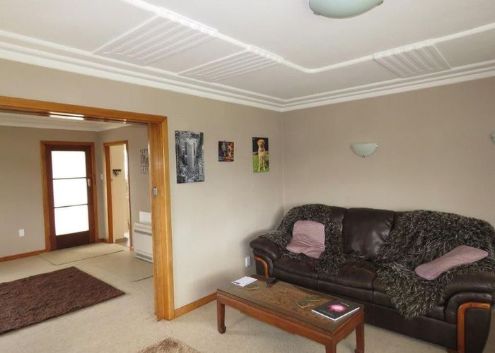  at 445 Yarrow Street, Glengarry, Invercargill, Southland