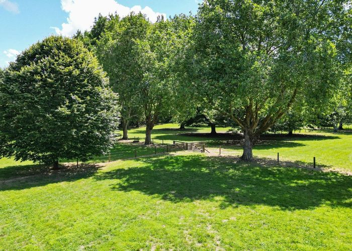  at 781C Bruntwood Road, Tamahere