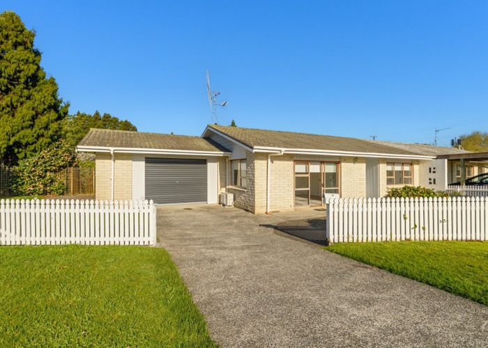  at 0 Carmichael - Maori Access Roadway, Bethlehem, Tauranga