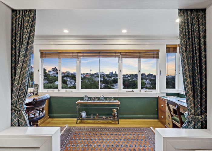  at 7 Arney Crescent, Remuera, Auckland City, Auckland