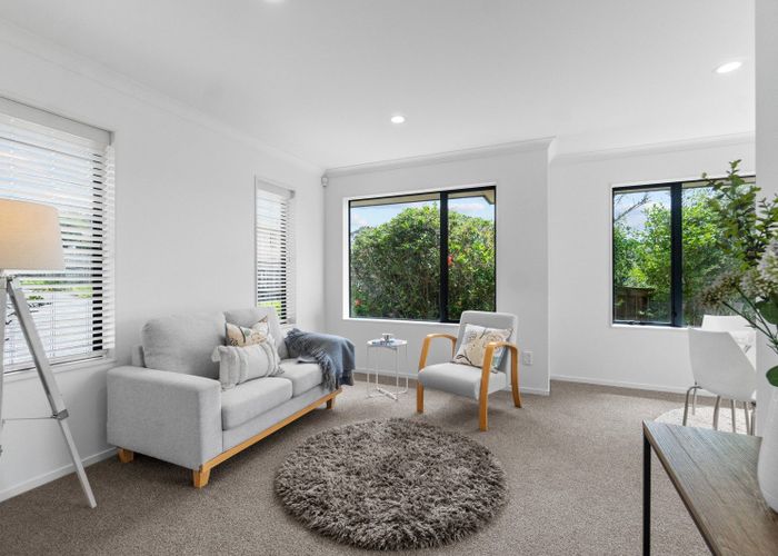  at 90A Ridge Road, Howick, Auckland