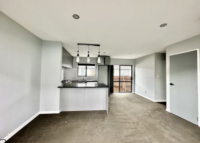  at 50A Te Irirangi Drive, Clover Park, Manukau City, Auckland