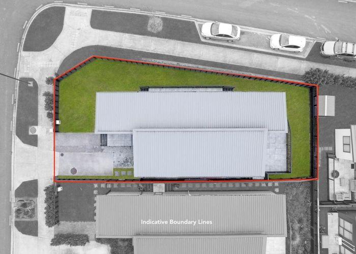  at 29 Pukanui Avenue, Flat Bush, Manukau City, Auckland