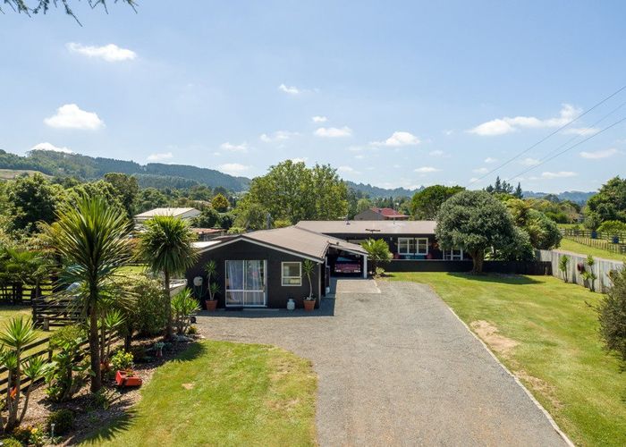  at 12 Fryer Road, Hamurana