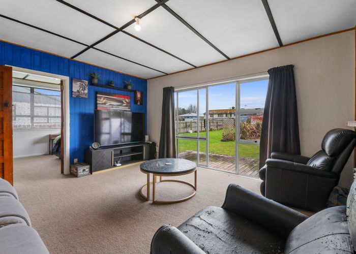  at 51 Umuroa Street, Mamaku, Rotorua, Bay Of Plenty