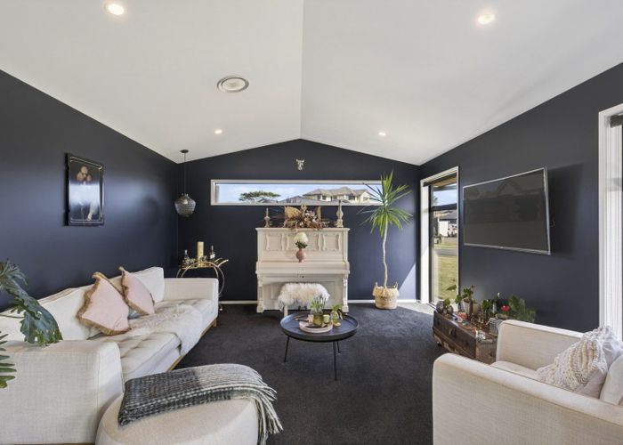  at 44 Coby Sydney Drive, Bell Block, New Plymouth
