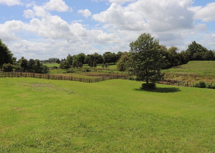  at 616 Hakarimata Road, NGARUAWAHIA