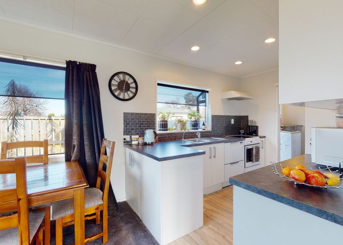  at 13 Mayfield Klondyke Road, Mayfield, Ashburton