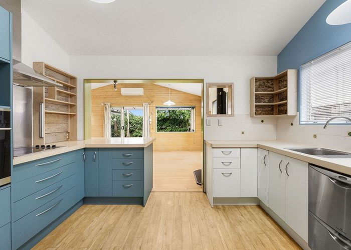  at 49B Percy Road, Papamoa, Tauranga, Bay Of Plenty