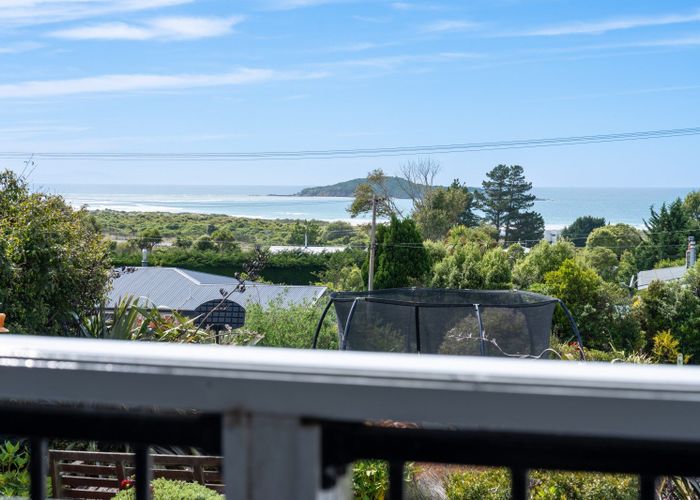  at 14 Frances Street, Taieri Mouth, Clutha, Otago