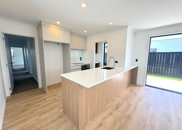  at 3 Arohanui Road, Paerata, Franklin, Auckland