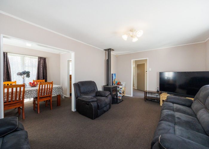  at 63 Anakiwa Street, Kelvin Grove, Palmerston North, Manawatu / Whanganui