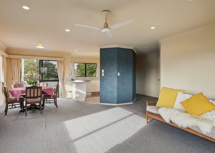  at 3A Hall Road, Matua, Tauranga, Bay Of Plenty