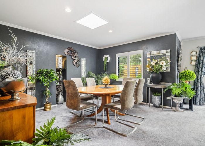  at 36 Kauae Place, Ngongotaha, Rotorua, Bay Of Plenty