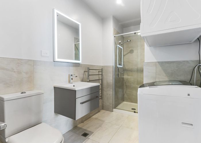  at 602/123 taranaki Street, Te Aro, Wellington, Wellington