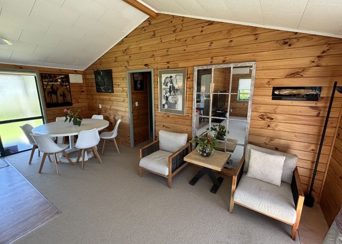  at 19 Laurence Street, Manly, Rodney, Auckland