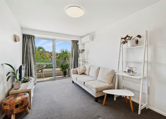  at 107/17 Link Crescent, Stanmore Bay, Whangaparaoa