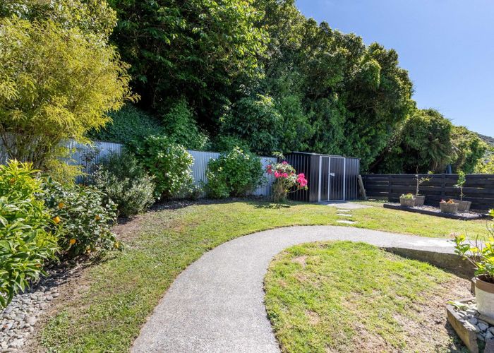  at 6A Tulsa Grove, Totara Park, Upper Hutt