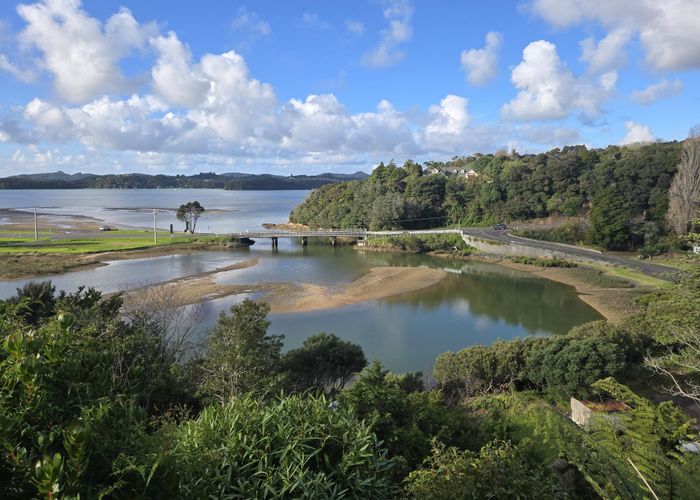  at 11 Paihia Road, Paihia, Far North, Northland