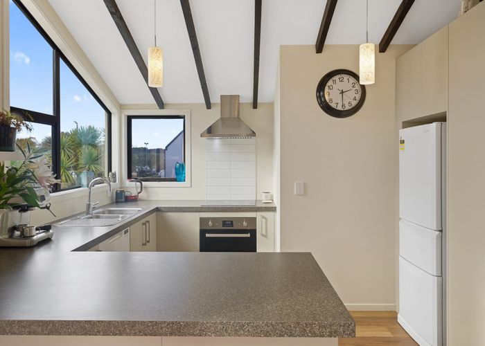  at 1/4 Nova Place, Christchurch Central, Christchurch