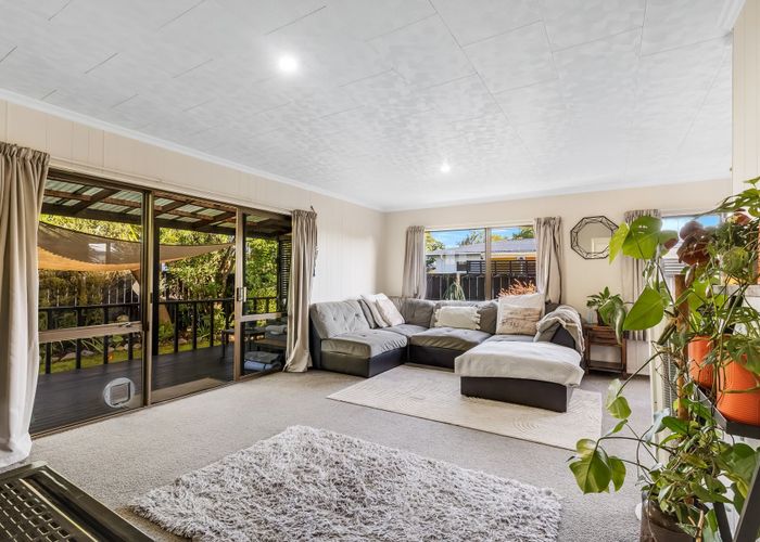  at 13a College Street, Motueka, Tasman, Nelson / Tasman