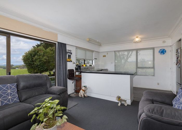  at 14A Sampson Road, Waerenga, Te Kauwhata