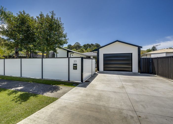  at 23 Golding Road, Taradale, Napier, Hawke's Bay