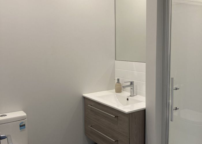  at 53/170 Fraser Avenue, Johnsonville, Wellington