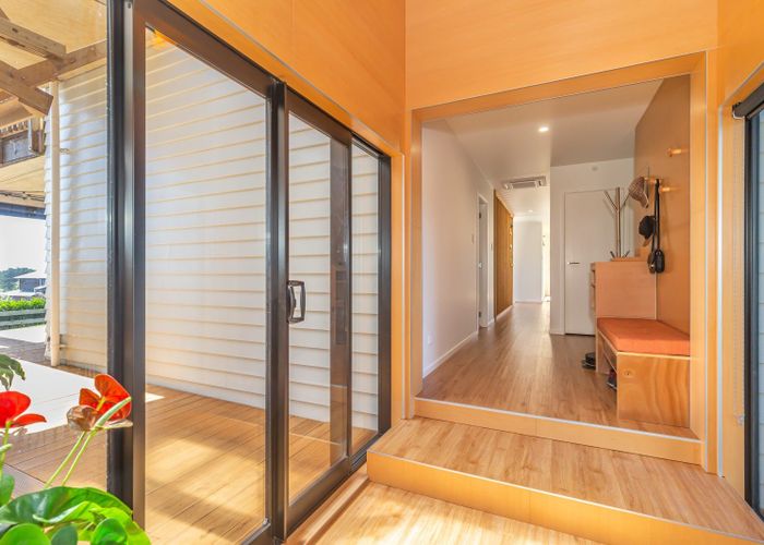  at 22 Taonui Street, Waitarere Beach, Levin