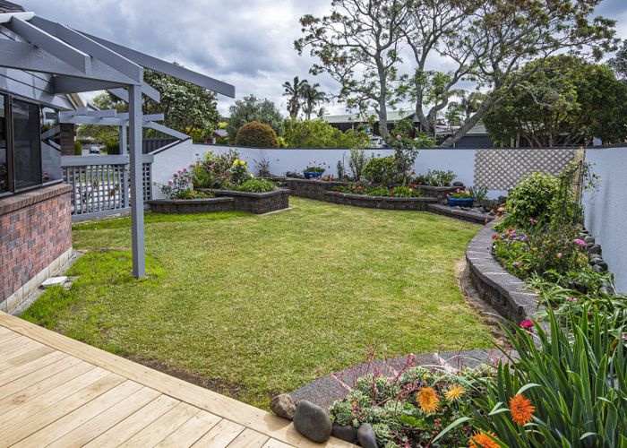  at 249 Fairway Drive, Kamo, Whangarei