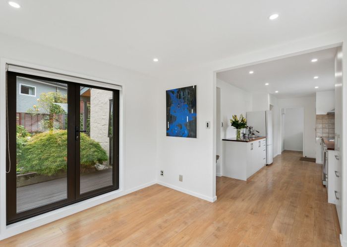  at 21A Alta Place, Frankton, Queenstown