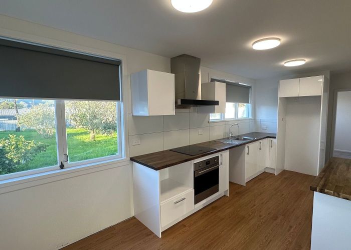  at 28 Fraser Street, Wainuiomata, Lower Hutt, Wellington