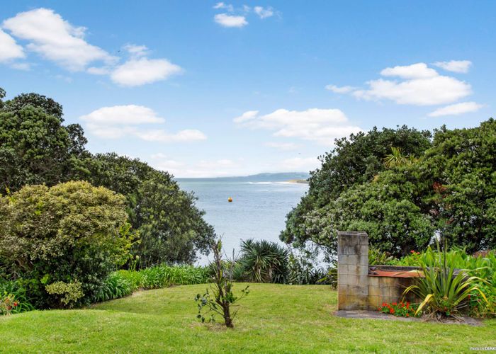  at 76 Wintle Street, Mangawhai Heads, Mangawhai