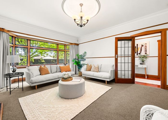  at 30 Ludlam Crescent, Woburn, Lower Hutt, Wellington