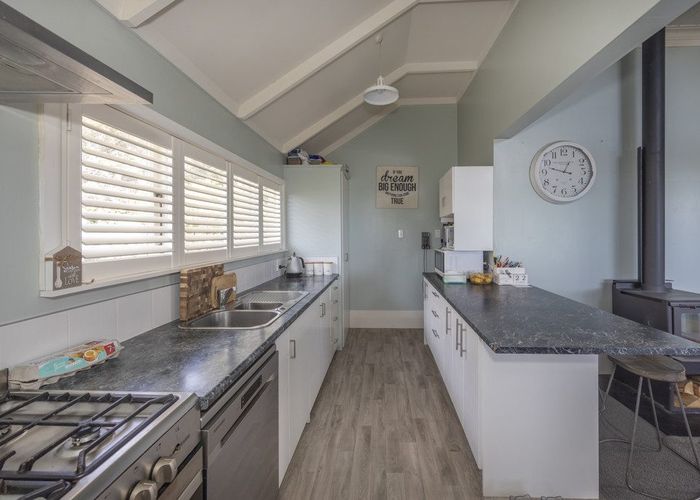  at 9 Ure Street, Oamaru, Waitaki, Otago