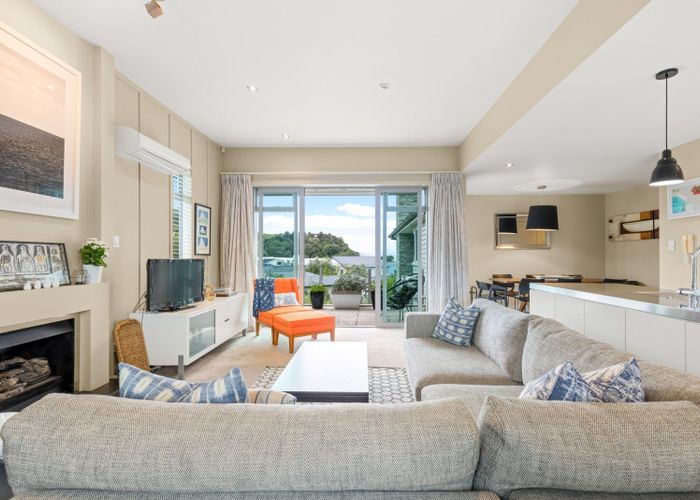 at 9 Little Compton Mews, Snells Beach, Rodney, Auckland