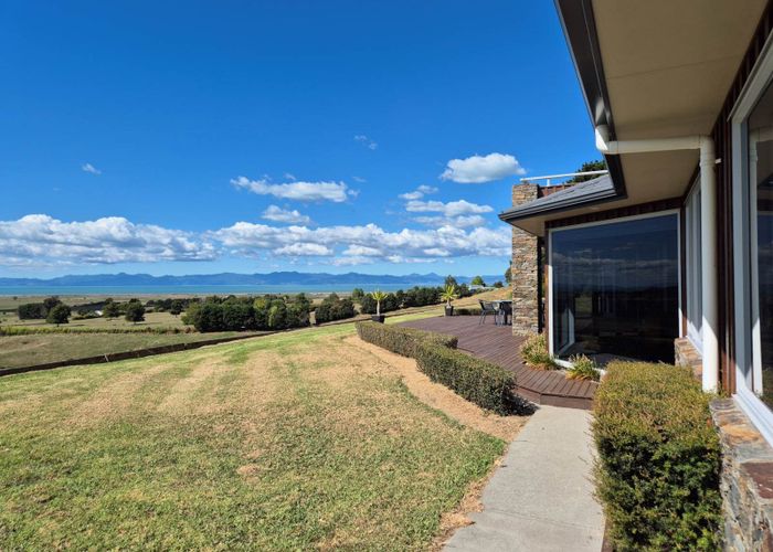  at 1237 Miranda Road, Miranda, Waikato, Waikato