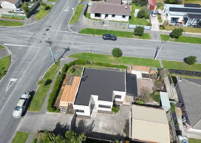  at 202 Pine Avenue, South New Brighton, Christchurch