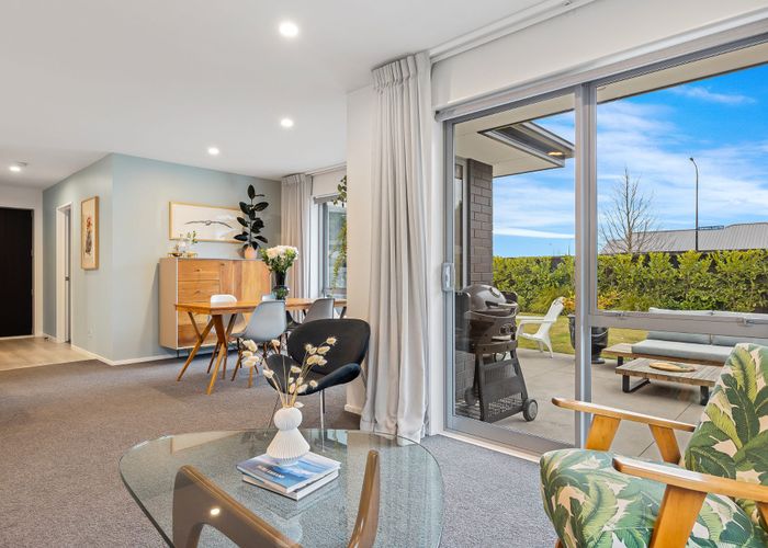  at 17 Brusio Drive, Wigram, Christchurch