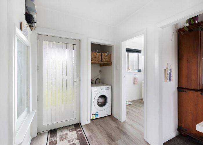  at 45 Torlesse Street, Avonside, Christchurch