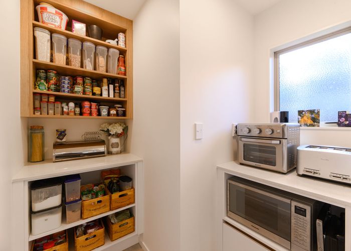  at 57B Rangeview Road, Sunnyvale, Waitakere City, Auckland